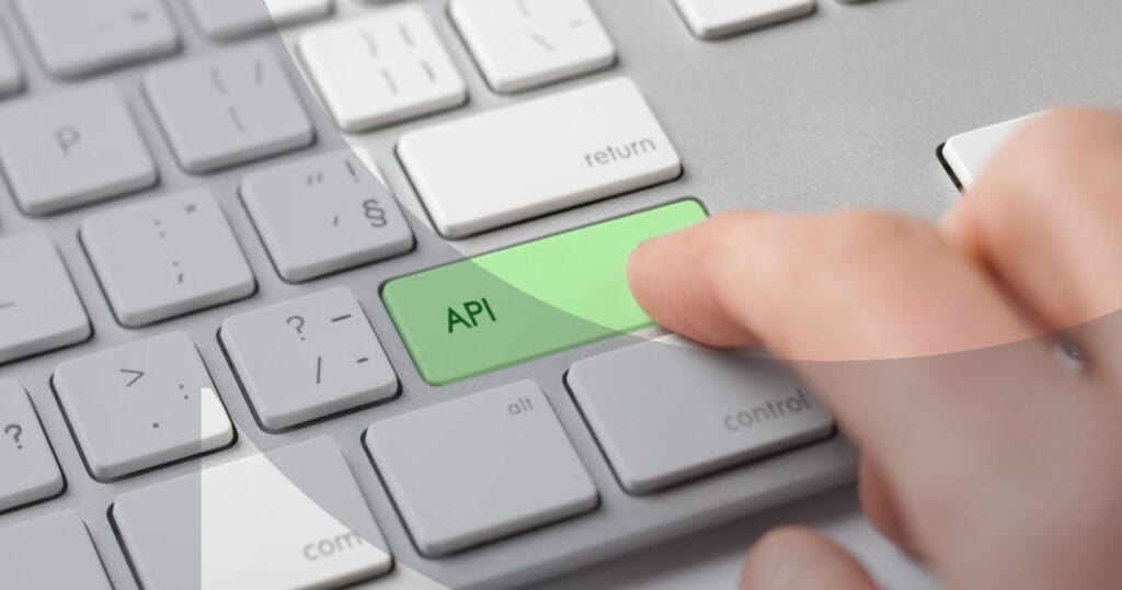 API setup tutorial 1 api setup - Magileads