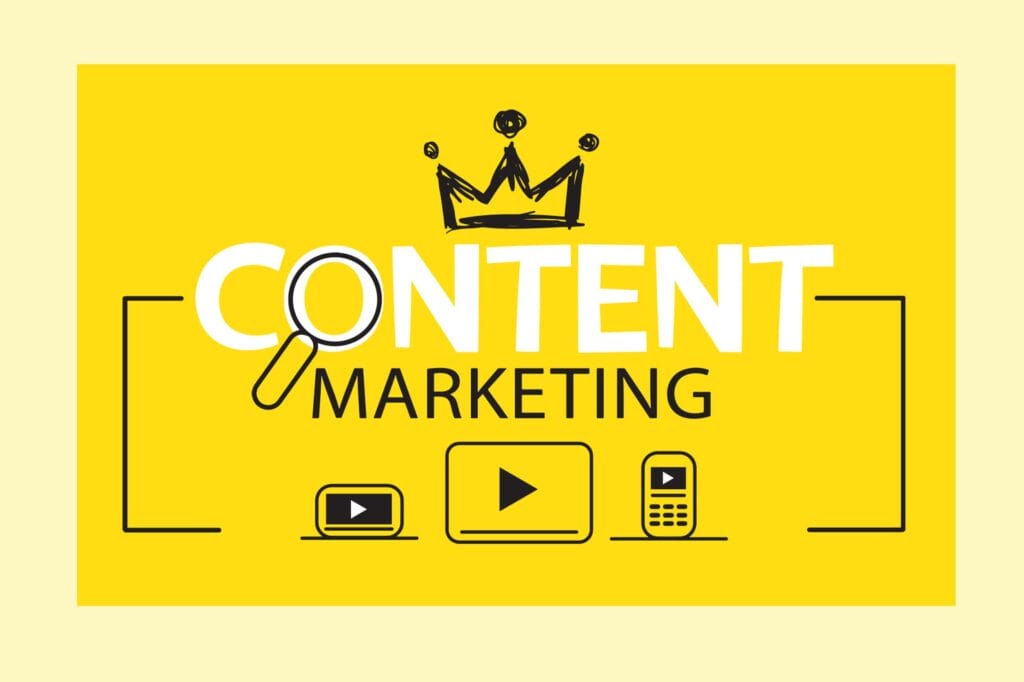 Blog ContentStats 111920 WP 2 1 Content marketing