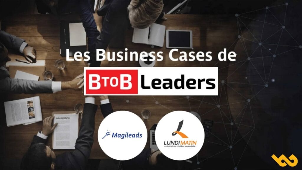 Business Case | Enjeux 2024 : Acquisition et fidélisation de vos nouveaux clients