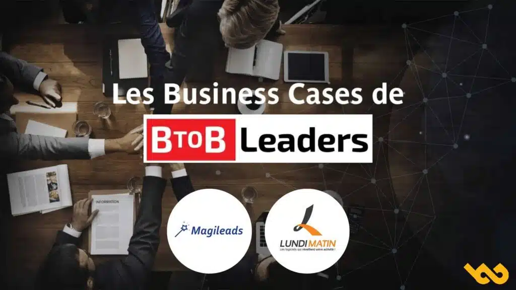 Business Case | Enjeux 2024 : Acquisition et fidélisation de vos nouveaux clients