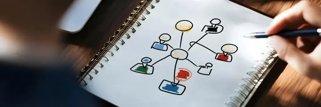 Comment capturer des leads B2B efficacement