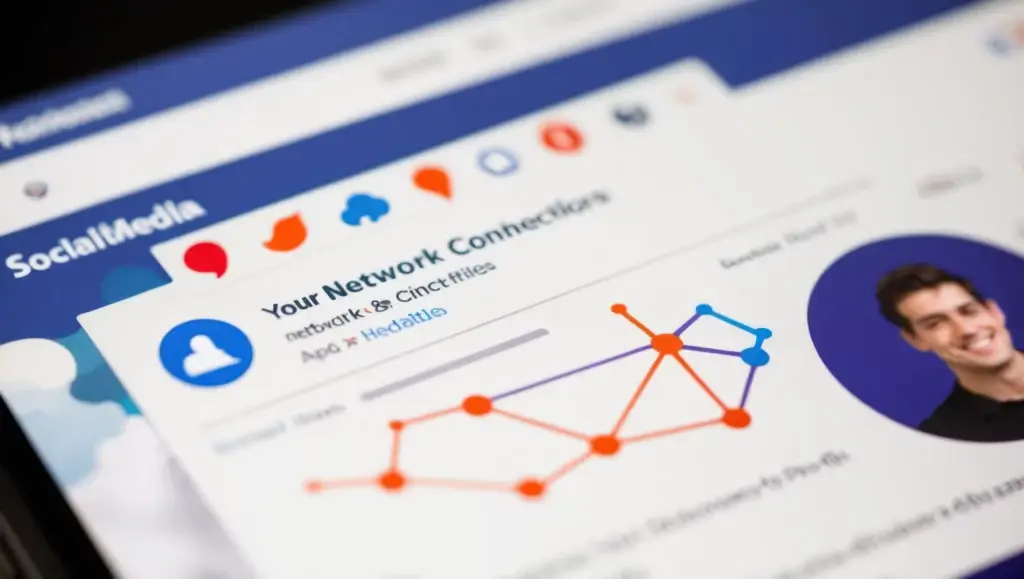 Comment optimiser sa visibilite sur LinkedIn Comment optimiser sa visibilité sur LinkedIn