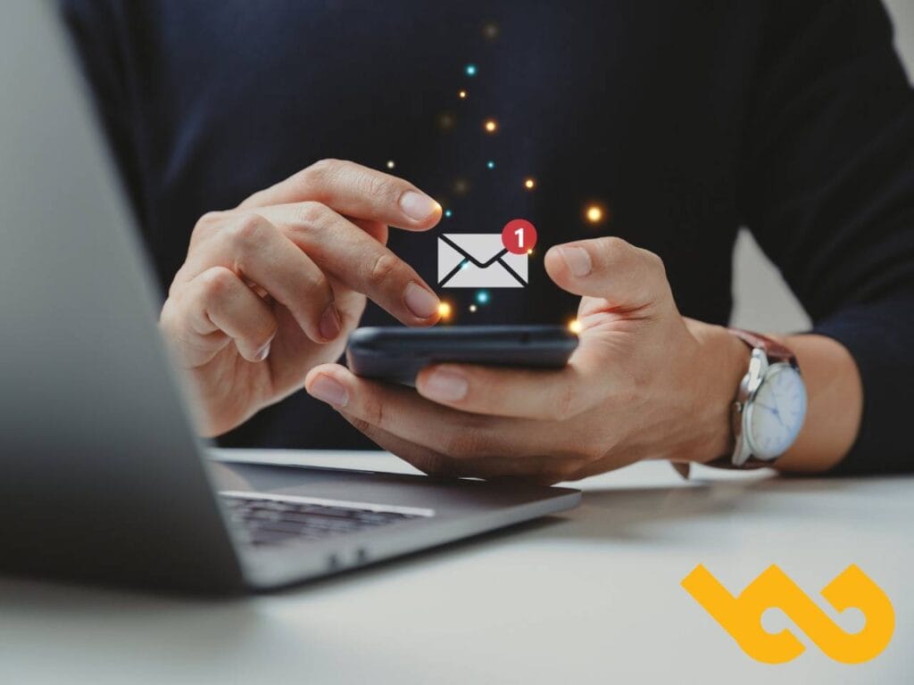 Conseils d'experts pour améliorer la délivrabilité des Emails en 2025