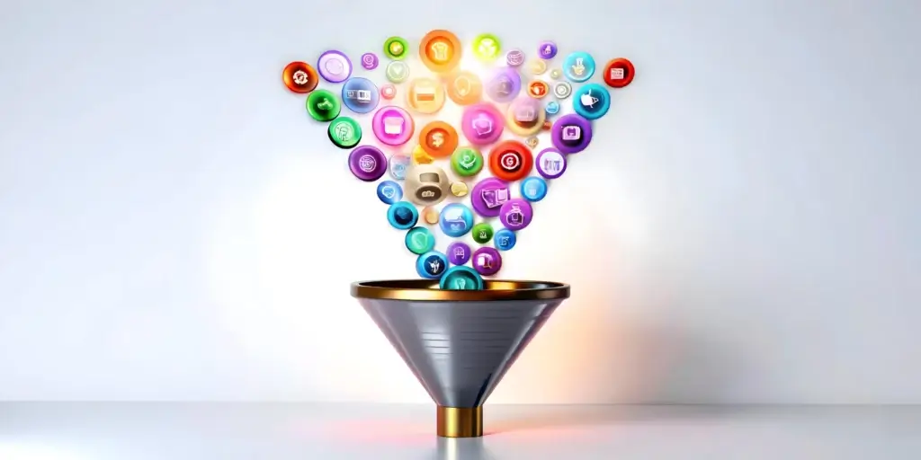 Investir dans l'achat de leads qualifiés : une stratégie gagnante