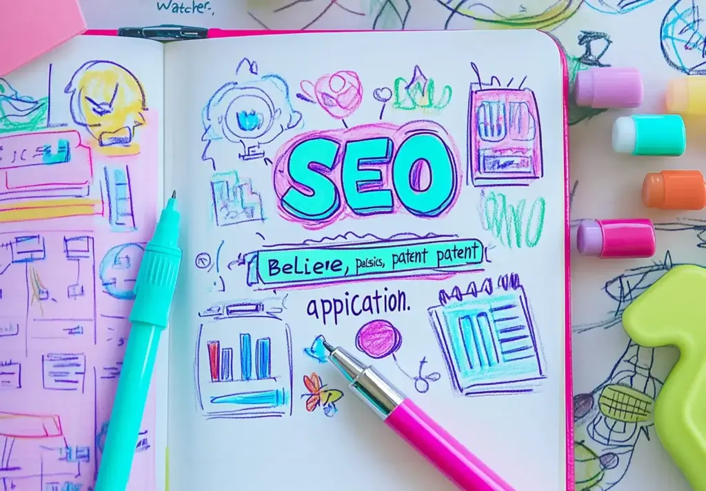 La position 0 sur Google comment latteindre rapidement La position 0 sur Google : comment l’atteindre rapidement