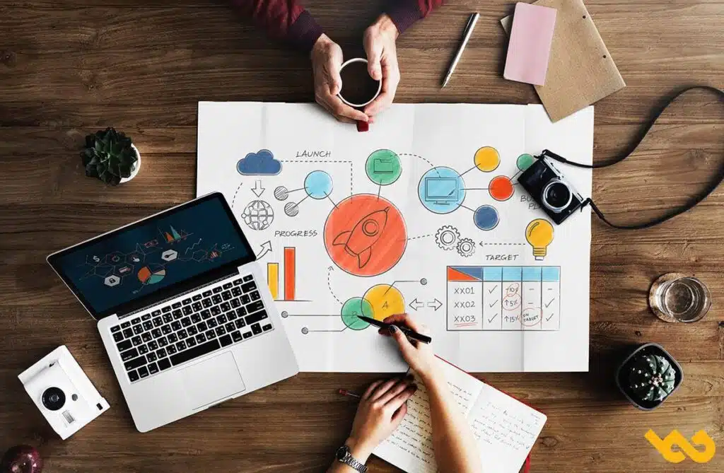 Optimiser votre Stratégie de Lead Nurturing dans le Marketing Digital