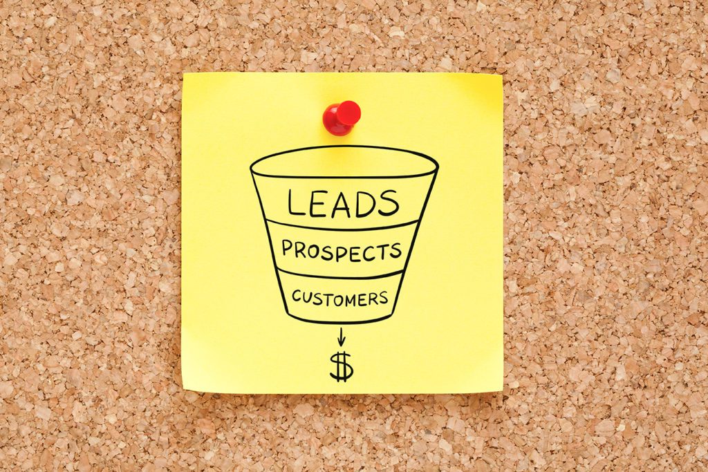 Leads prospect customers 1 Leads-prospects-customers