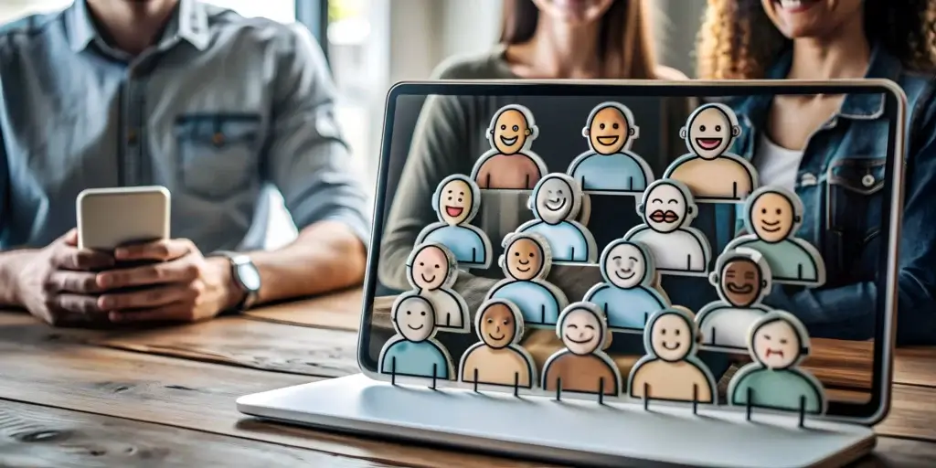 comment attirer des prospects qualifiés