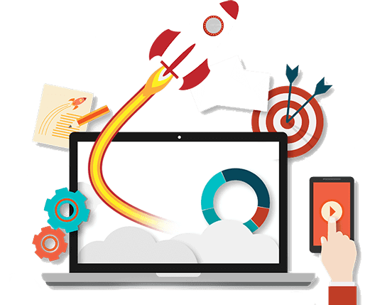 do list clipart digital marketing icon 1 Email retargeting