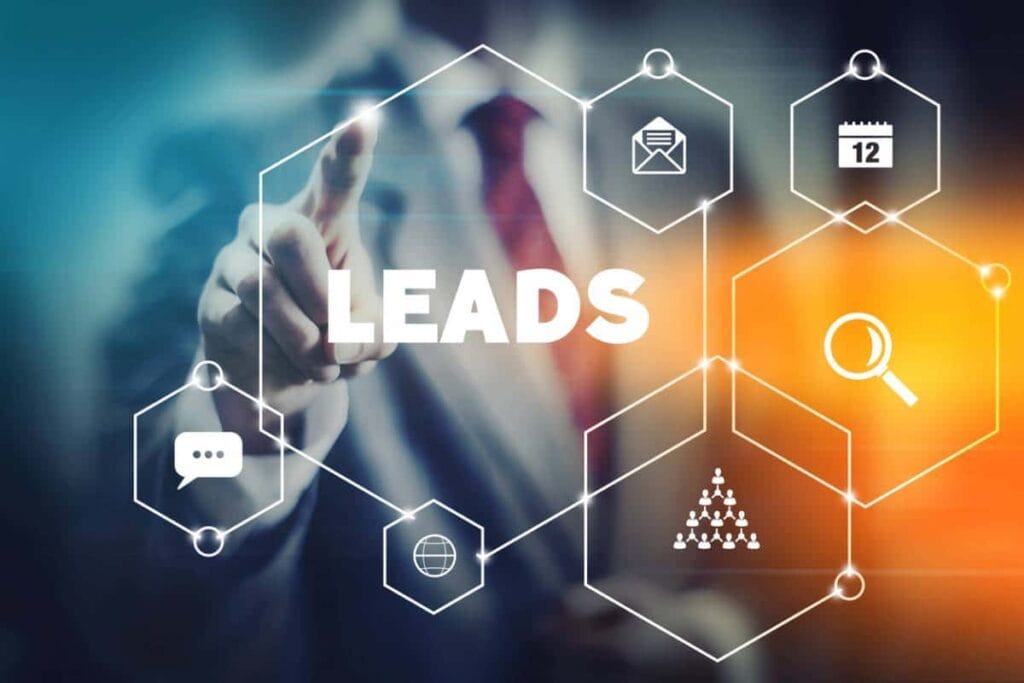 image generation fonctionne comment outil 1 Génération de leads en ligne