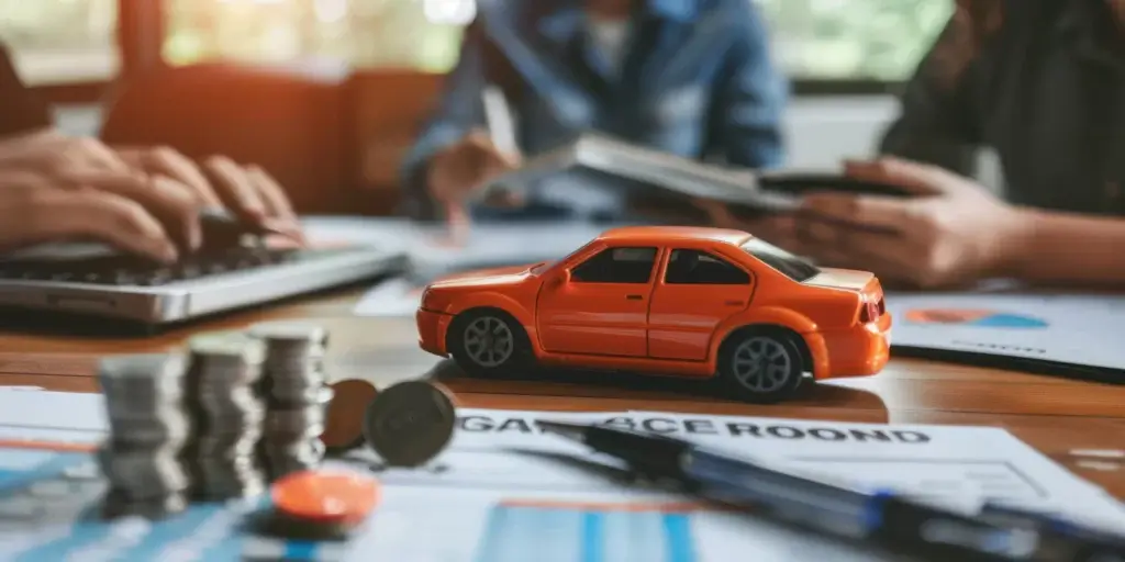 Gestion des leads automobile : optimisation et suivi Gestion des leads automobiles sur internet : optimisation et suivi