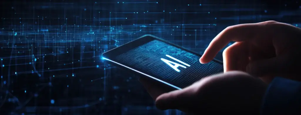 Les avantages de l'utilisation d'Open AI pour les développeurs et les entreprises.