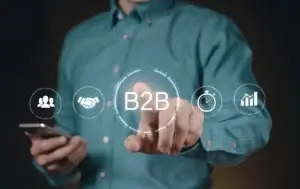outil de prospection commerciale B2B outil de prospection commerciale B2B