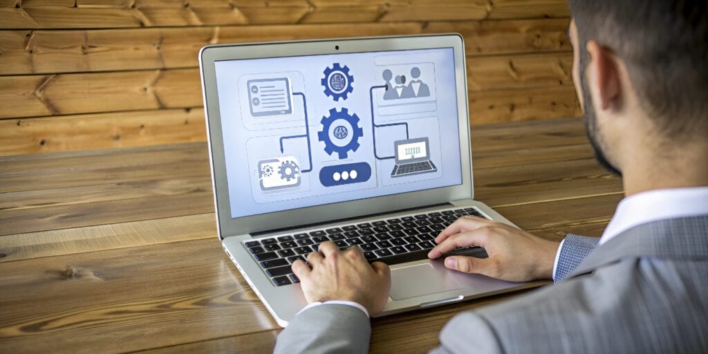 outils de prospection commerciale