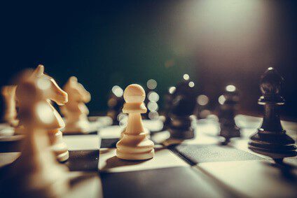 planification strategique et operationnelle 1 Planification opérationnelle