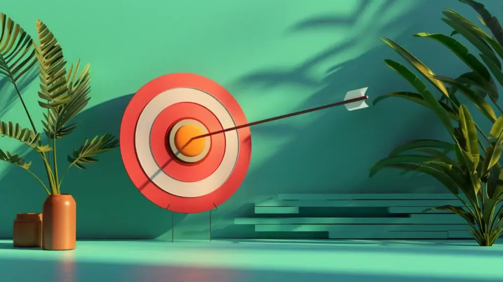une strategie Smarketing une stratégie Smarketing