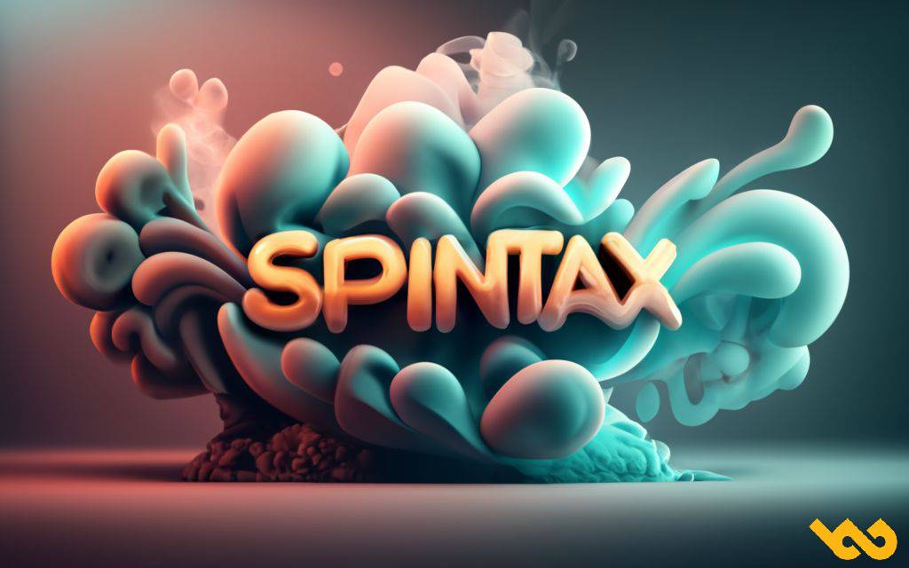 Spintax Magileads 1 Emailing avec Spintax et Magileads