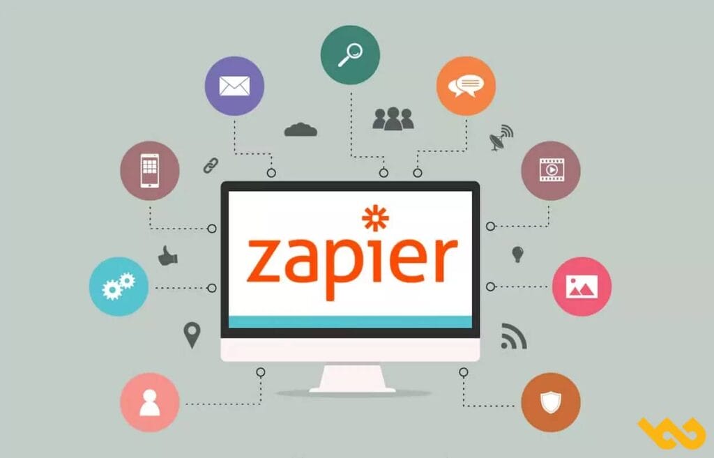 Zapier Magileads 3 1 Magileads - zapier-warmup