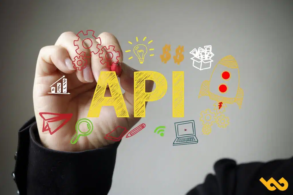 Débloquez le plein potentiel de votre prospection grâce à l’API Magileads