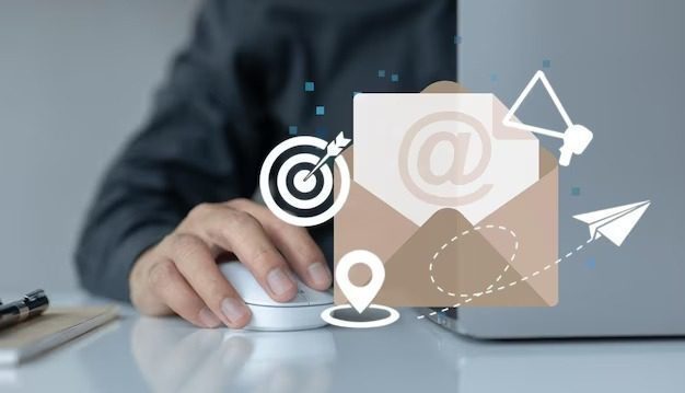 4 astuces simples pour maximiser vos résultats en B2B Email marketing