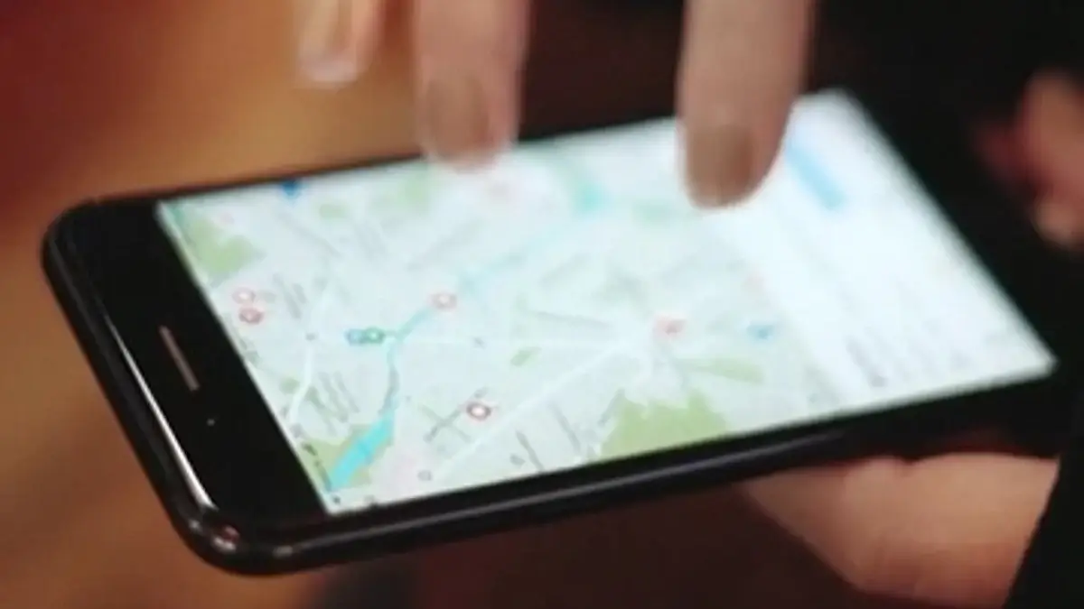 image 1 Étapes pour extraire des contacts de Google Maps avec Magileads
