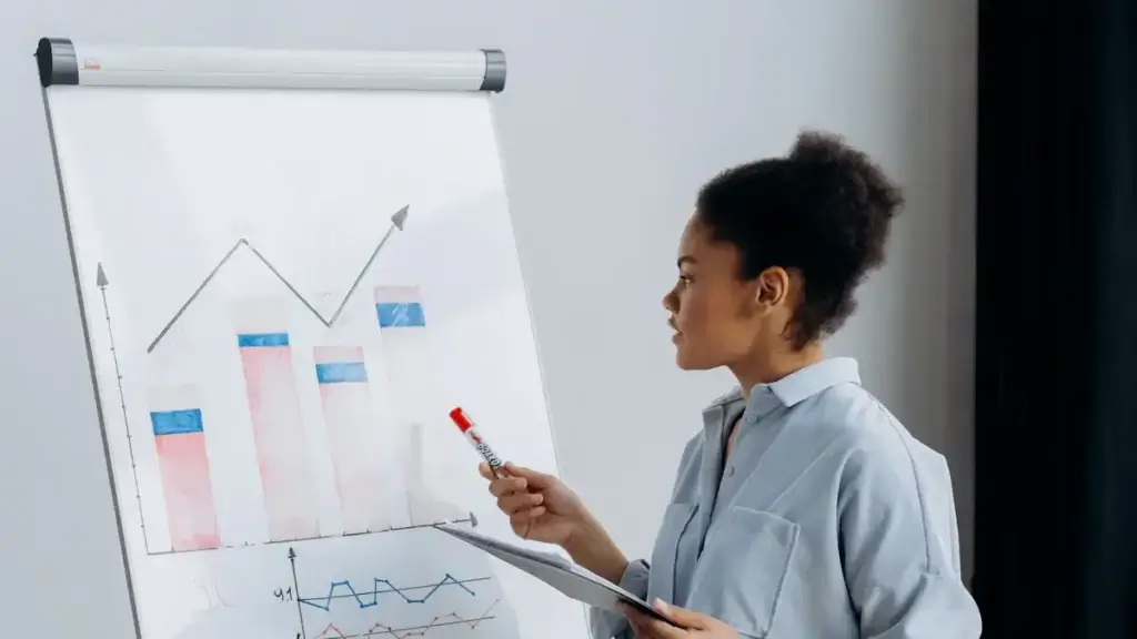 image 3 Statistiques e-mail : les tendances en 2025