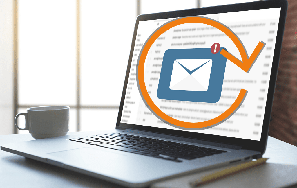 relance email 1 Mail de relance Magileads