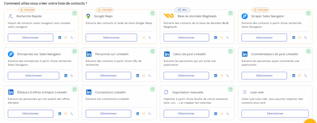 unnamed 1 Comment créer une liste de contacts