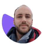 Romain Karmann CEO Lota cloud