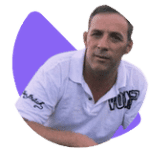 Eric Schekler CEO de l'agence ESR