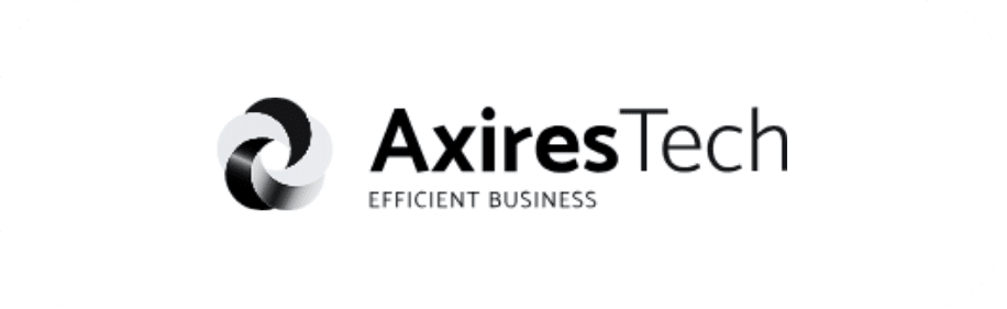 AXIRES