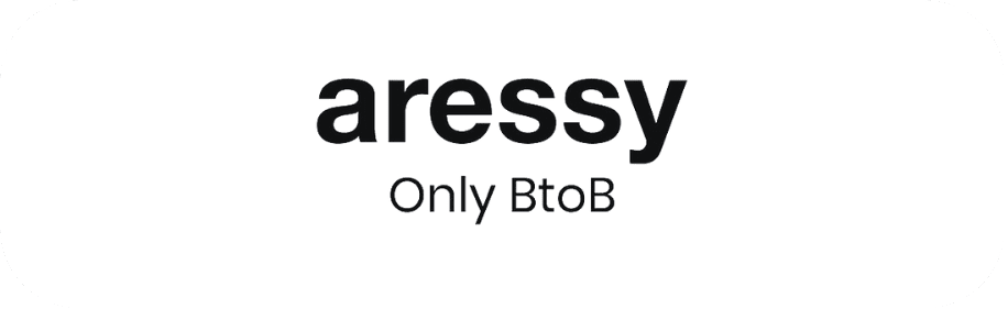 Aressy