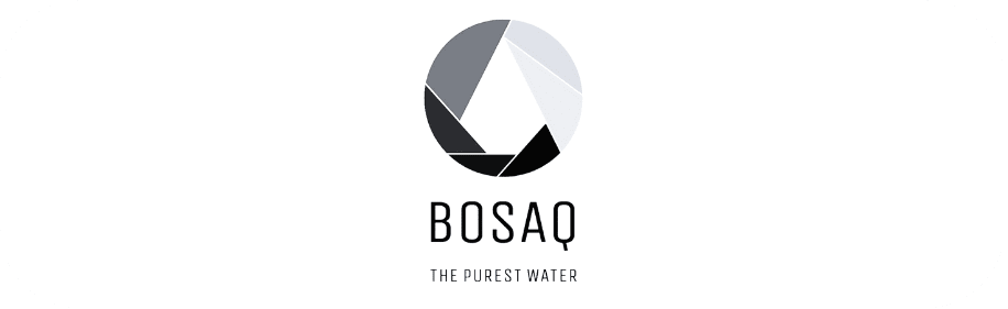 BOSAQ