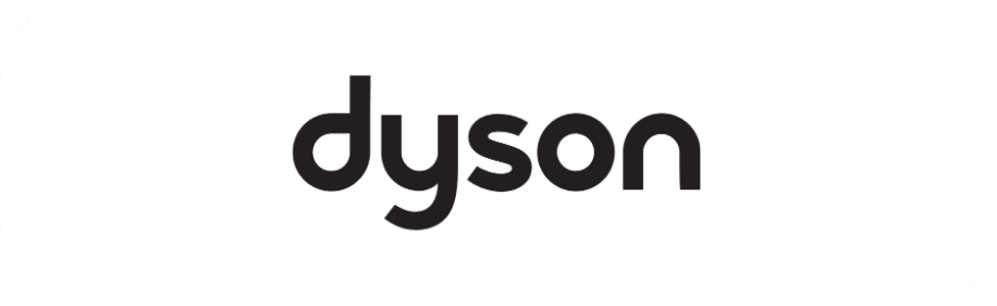 DYSON