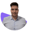 Anthony ARIMBELLI Linkforce