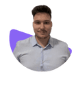 Anthony ARIMBELLI Linkforce