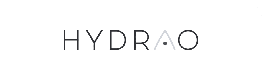 Hydrao