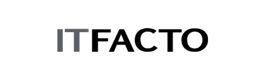 ITFACTO