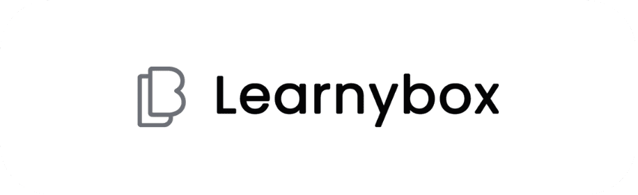 Learnybox