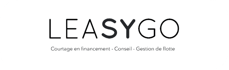 Leasygo