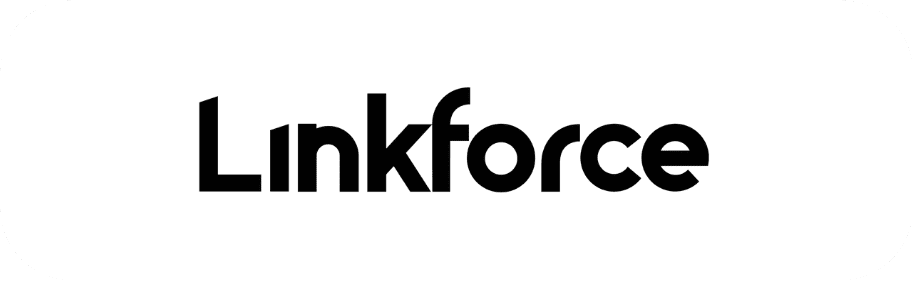 Linkforce