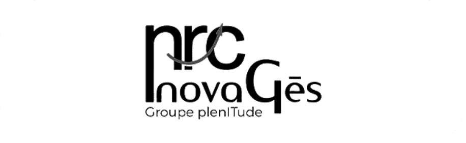 NOVAGES