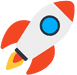 Base de données dynamique Prod - Site web (35)