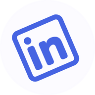 Base de données dynamique Fichier LinkedIn