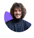 Romain Dias Spacelead