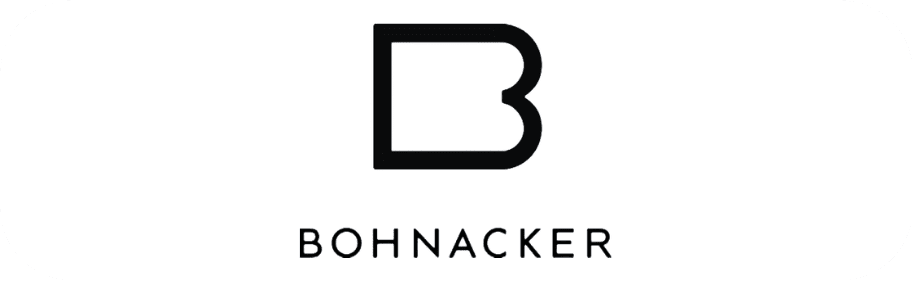 bonacker