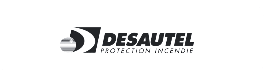 desautel
