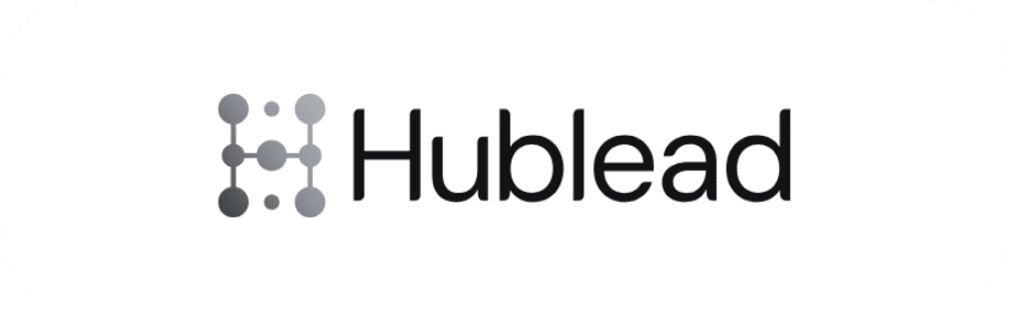 hublead