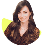 Virginie