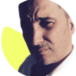 Michael
